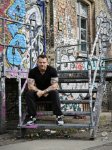 ein Bild aus dem Album